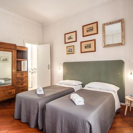 Circus Maximus B&B Rome Exterior photo