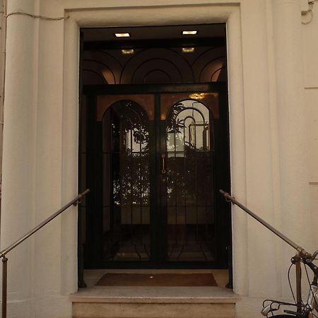 Circus Maximus B&B Rome Exterior photo