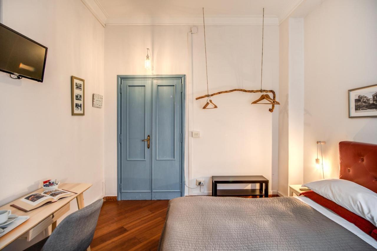 Circus Maximus B&B Rome Exterior photo