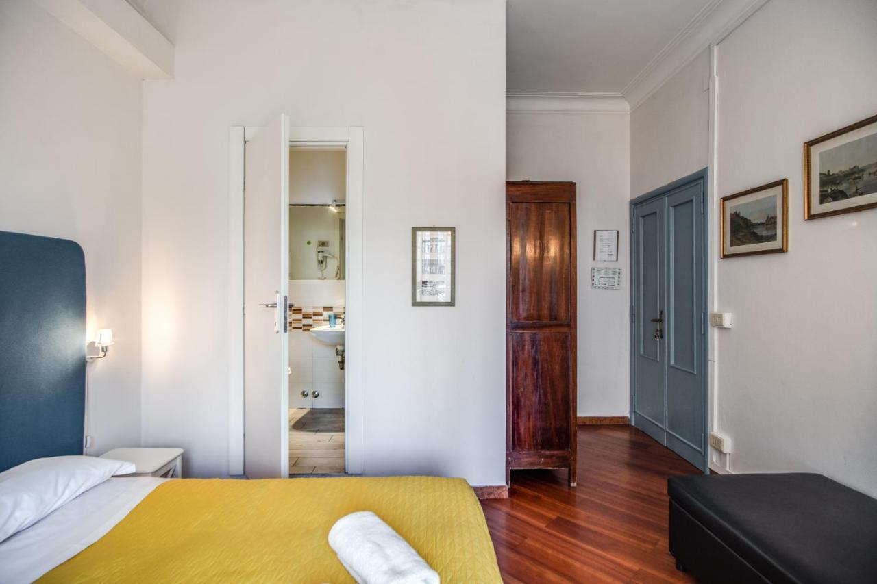 Circus Maximus B&B Rome Exterior photo