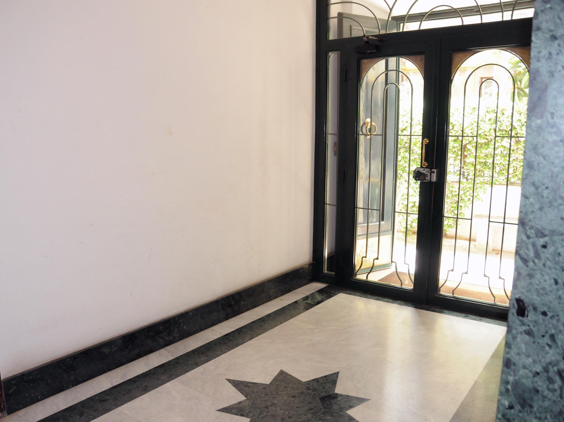Circus Maximus B&B Rome Exterior photo